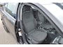 Skoda Octavia 1.0 TSI Greentech Business Edition ,TREKHAAK , CLIMATR , CR CONTR , NAVI , LED KOPL , LMV18 ,