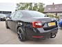 Skoda Octavia 1.0 TSI Greentech Business Edition ,TREKHAAK , CLIMATR , CR CONTR , NAVI , LED KOPL , LMV18 ,