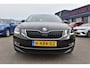 Skoda Octavia 1.0 TSI Greentech Business Edition ,TREKHAAK , CLIMATR , CR CONTR , NAVI , LED KOPL , LMV18 ,