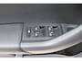 Skoda Octavia 1.0 TSI Greentech Business Edition ,TREKHAAK , CLIMATR , CR CONTR , NAVI , LED KOPL , LMV18 ,