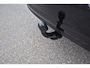 Skoda Octavia 1.0 TSI Greentech Business Edition ,TREKHAAK , CLIMATR , CR CONTR , NAVI , LED KOPL , LMV18 ,
