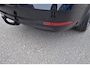 Skoda Octavia 1.0 TSI Greentech Business Edition ,TREKHAAK , CLIMATR , CR CONTR , NAVI , LED KOPL , LMV18 ,