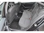 Skoda Octavia 1.0 TSI Greentech Business Edition ,TREKHAAK , CLIMATR , CR CONTR , NAVI , LED KOPL , LMV18 ,