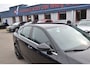 Skoda Octavia 1.0 TSI Greentech Business Edition ,TREKHAAK , CLIMATR , CR CONTR , NAVI , LED KOPL , LMV18 ,