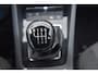 Skoda Octavia 1.0 TSI Greentech Business Edition ,TREKHAAK , CLIMATR , CR CONTR , NAVI , LED KOPL , LMV18 ,
