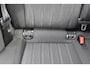 Skoda Octavia 1.0 TSI Greentech Business Edition ,TREKHAAK , CLIMATR , CR CONTR , NAVI , LED KOPL , LMV18 ,