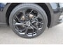 Skoda Octavia 1.0 TSI Greentech Business Edition ,TREKHAAK , CLIMATR , CR CONTR , NAVI , LED KOPL , LMV18 ,