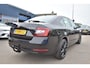 Skoda Octavia 1.0 TSI Greentech Business Edition ,TREKHAAK , CLIMATR , CR CONTR , NAVI , LED KOPL , LMV18 ,