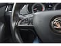 Skoda Octavia 1.0 TSI Greentech Business Edition ,TREKHAAK , CLIMATR , CR CONTR , NAVI , LED KOPL , LMV18 ,