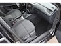Skoda Octavia 1.0 TSI Greentech Business Edition ,TREKHAAK , CLIMATR , CR CONTR , NAVI , LED KOPL , LMV18 ,