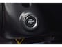 Skoda Octavia 1.0 TSI Greentech Business Edition ,TREKHAAK , CLIMATR , CR CONTR , NAVI , LED KOPL , LMV18 ,