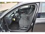Skoda Octavia 1.0 TSI Greentech Business Edition ,TREKHAAK , CLIMATR , CR CONTR , NAVI , LED KOPL , LMV18 ,