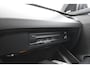 Skoda Octavia 1.0 TSI Greentech Business Edition ,TREKHAAK , CLIMATR , CR CONTR , NAVI , LED KOPL , LMV18 ,