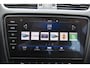 Skoda Octavia 1.0 TSI Greentech Business Edition ,TREKHAAK , CLIMATR , CR CONTR , NAVI , LED KOPL , LMV18 ,
