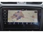 Skoda Octavia 1.0 TSI Greentech Business Edition ,TREKHAAK , CLIMATR , CR CONTR , NAVI , LED KOPL , LMV18 ,