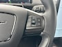 Ford Mustang Mach-E RWD 75 KWH |Dodehoek detectie| Apple Carplay/Android Auto| Actieradius 440 KM| 269 PK| 12 maanden Bovag Garantie|