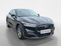 Ford Mustang Mach-E RWD 75 KWH |Dodehoek detectie| Apple Carplay/Android Auto| Actieradius 440 KM| 269 PK| 12 maanden Bovag Garantie|