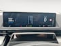 Ford Mustang Mach-E RWD 75 KWH |Dodehoek detectie| Apple Carplay/Android Auto| Actieradius 440 KM| 269 PK| 12 maanden Bovag Garantie|