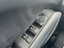 Ford Mustang Mach-E RWD 75 KWH |Dodehoek detectie| Apple Carplay/Android Auto| Actieradius 440 KM| 269 PK| 12 maanden Bovag Garantie|