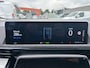 Ford Mustang Mach-E RWD 75 KWH |Dodehoek detectie| Apple Carplay/Android Auto| Actieradius 440 KM| 269 PK| 12 maanden Bovag Garantie|