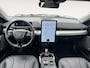 Ford Mustang Mach-E RWD 75 KWH |Dodehoek detectie| Apple Carplay/Android Auto| Actieradius 440 KM| 269 PK| 12 maanden Bovag Garantie|