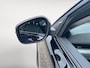 Ford Mustang Mach-E RWD 75 KWH |Dodehoek detectie| Apple Carplay/Android Auto| Actieradius 440 KM| 269 PK| 12 maanden Bovag Garantie|