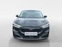 Ford Mustang Mach-E RWD 75 KWH |Dodehoek detectie| Apple Carplay/Android Auto| Actieradius 440 KM| 269 PK| 12 maanden Bovag Garantie|
