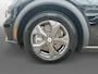 Ford Mustang Mach-E RWD 75 KWH |Dodehoek detectie| Apple Carplay/Android Auto| Actieradius 440 KM| 269 PK| 12 maanden Bovag Garantie|