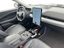 Ford Mustang Mach-E RWD 75 KWH |Dodehoek detectie| Apple Carplay/Android Auto| Actieradius 440 KM| 269 PK| 12 maanden Bovag Garantie|