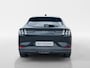 Ford Mustang Mach-E RWD 75 KWH |Dodehoek detectie| Apple Carplay/Android Auto| Actieradius 440 KM| 269 PK| 12 maanden Bovag Garantie|
