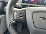Ford Mustang Mach-E RWD 75 KWH |Dodehoek detectie| Apple Carplay/Android Auto| Actieradius 440 KM| 269 PK| 12 maanden Bovag Garantie|