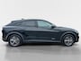 Ford Mustang Mach-E RWD 75 KWH |Dodehoek detectie| Apple Carplay/Android Auto| Actieradius 440 KM| 269 PK| 12 maanden Bovag Garantie|
