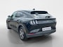 Ford Mustang Mach-E RWD 75 KWH |Dodehoek detectie| Apple Carplay/Android Auto| Actieradius 440 KM| 269 PK| 12 maanden Bovag Garantie|