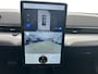 Ford Mustang Mach-E RWD 75 KWH |Dodehoek detectie| Apple Carplay/Android Auto| Actieradius 440 KM| 269 PK| 12 maanden Bovag Garantie|