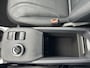 Ford Mustang Mach-E RWD 75 KWH |Dodehoek detectie| Apple Carplay/Android Auto| Actieradius 440 KM| 269 PK| 12 maanden Bovag Garantie|