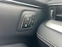 Ford Mustang Mach-E RWD 75 KWH |Dodehoek detectie| Apple Carplay/Android Auto| Actieradius 440 KM| 269 PK| 12 maanden Bovag Garantie|