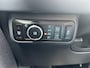 Ford Mustang Mach-E RWD 75 KWH |Dodehoek detectie| Apple Carplay/Android Auto| Actieradius 440 KM| 269 PK| 12 maanden Bovag Garantie|