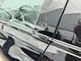 Ford Mustang Mach-E RWD 75 KWH |Dodehoek detectie| Apple Carplay/Android Auto| Actieradius 440 KM| 269 PK| 12 maanden Bovag Garantie|