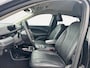 Ford Mustang Mach-E RWD 75 KWH |Dodehoek detectie| Apple Carplay/Android Auto| Actieradius 440 KM| 269 PK| 12 maanden Bovag Garantie|