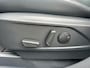 Ford Mustang Mach-E RWD 75 KWH |Dodehoek detectie| Apple Carplay/Android Auto| Actieradius 440 KM| 269 PK| 12 maanden Bovag Garantie|