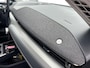 Ford Mustang Mach-E RWD 75 KWH |Dodehoek detectie| Apple Carplay/Android Auto| Actieradius 440 KM| 269 PK| 12 maanden Bovag Garantie|