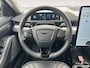 Ford Mustang Mach-E RWD 75 KWH |Dodehoek detectie| Apple Carplay/Android Auto| Actieradius 440 KM| 269 PK| 12 maanden Bovag Garantie|