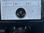 Ford Mustang Mach-E RWD 75 KWH |Dodehoek detectie| Apple Carplay/Android Auto| Actieradius 440 KM| 269 PK| 12 maanden Bovag Garantie|
