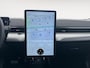 Ford Mustang Mach-E RWD 75 KWH |Dodehoek detectie| Apple Carplay/Android Auto| Actieradius 440 KM| 269 PK| 12 maanden Bovag Garantie|