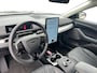 Ford Mustang Mach-E RWD 75 KWH |Dodehoek detectie| Apple Carplay/Android Auto| Actieradius 440 KM| 269 PK| 12 maanden Bovag Garantie|
