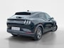 Ford Mustang Mach-E RWD 75 KWH |Dodehoek detectie| Apple Carplay/Android Auto| Actieradius 440 KM| 269 PK| 12 maanden Bovag Garantie|
