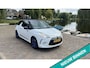 Citroën DS3 Cabrio 1.2 VTi Chic ( Levering met nieuwe APK )