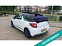 Citroën DS3 Cabrio 1.2 VTi Chic ( Levering met nieuwe APK )
