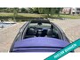 Citroën DS3 Cabrio 1.2 VTi Chic ( Levering met nieuwe APK )