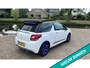 Citroën DS3 Cabrio 1.2 VTi Chic ( Levering met nieuwe APK )